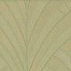 Papel Pintado Jannelli & Volpi 604 Penelope Aurora 7820 