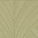 604 Penelope 7820 Papel pintado J & V