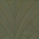 Papel Pintado Jannelli & Volpi 604 Penelope Aurora 7821 