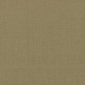 604 Penelope 7813 Papel pintado J & V