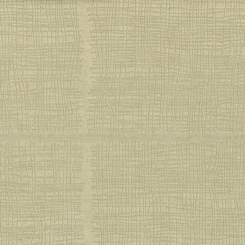 Papel Pintado Jannelli & Volpi 604 Penelope Itaca 7812 