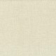 Papel Pintado Jannelli & Volpi 604 Penelope Itaca 7811 