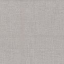 604 Penelope 7815 Papel pintado J & V