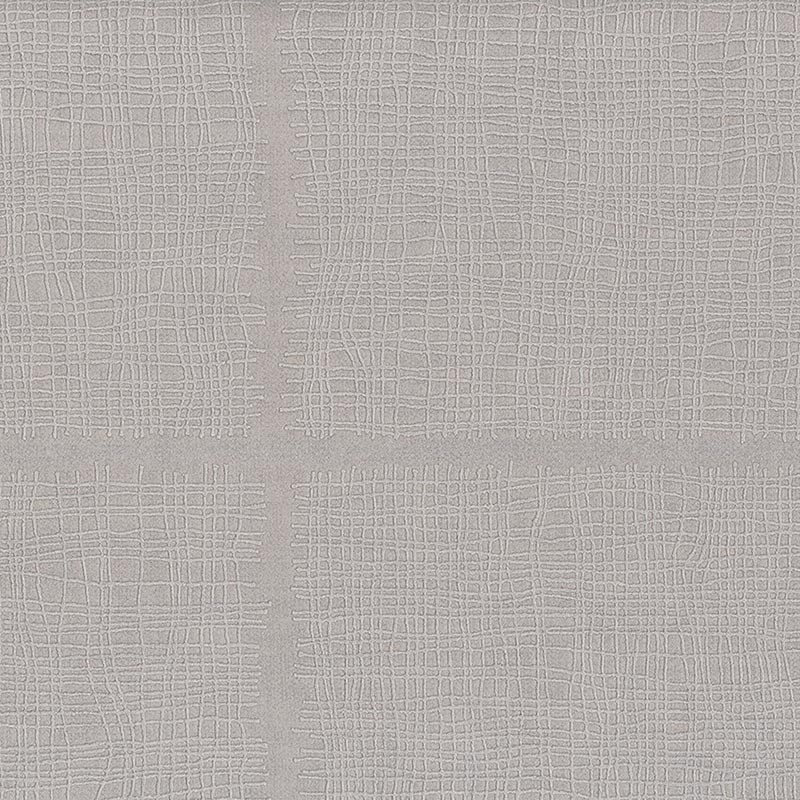 Papel Pintado Jannelli & Volpi 604 Penelope Itaca 7815 
