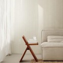 604 Penelope 7814 Papel pintado J & V