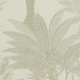 Papel Pintado Jannelli & Volpi 604 Penelope Silva 7803 