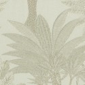 604 Penelope 7803 Papel pintado J & V