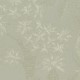 Papel Pintado Jannelli & Volpi 604 Penelope Silva 7807 