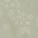 604 Penelope 7807 Papel pintado J & V
