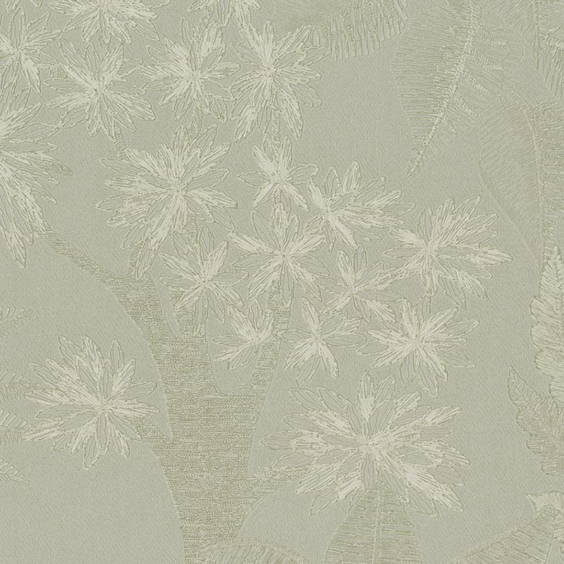 Papel Pintado Jannelli & Volpi 604 Penelope Silva 7807 