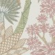 Papel Pintado Jannelli & Volpi 604 Penelope Silva 7800 