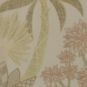 604 Penelope 7801 Papel pintado J & V