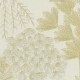 Papel Pintado Jannelli & Volpi 604 Penelope Silva 7805 
