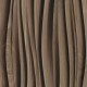 Papel pintado pdwall Woods Wallpaper 0181668