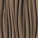 Woods Wallpaper 0181668 Papel pintado pdwall