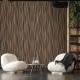 Papel pintado pdwall Woods Wallpaper 0181668