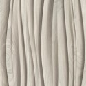 Woods Wallpaper 0181666 Papel pintado pdwall