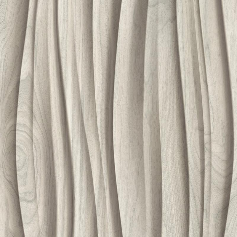 Papel pintado pdwall Woods Wallpaper 0181666