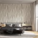 Papel pintado pdwall Woods Wallpaper 0181666