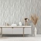 Papel pintado pdwall Woods Wallpaper 0181669