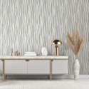 Woods Wallpaper 0181669 Papel pintado pdwall