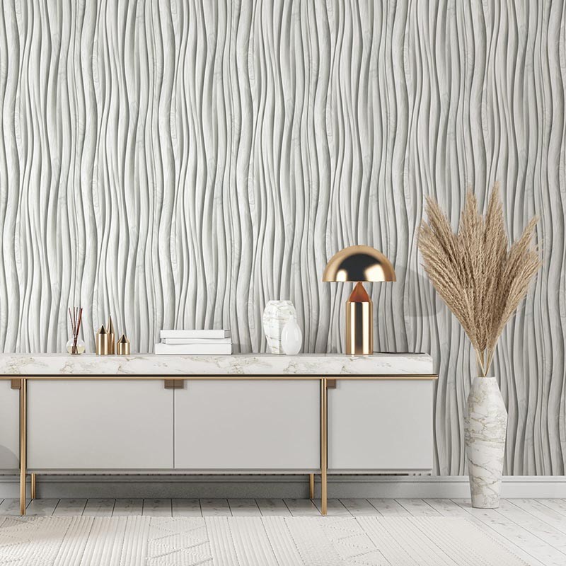 Papel pintado pdwall Woods Wallpaper 0181669