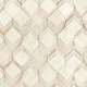 Papel pintado pdwall Geometric Wallpaper 0181678