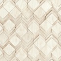 Geometric Wallpaper 0181678 Papel pintado pdwall