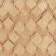 Papel pintado pdwall Geometric Wallpaper 0181676