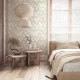 Papel pintado pdwall Geometric Wallpaper 0181679