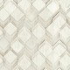 Papel pintado pdwall Geometric Wallpaper 0181679