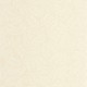 Papel pintado Caselio Elea Delora ELEA107341010