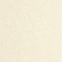 Elea Delora ELEA 10734 10 10 Off Papel Caselio