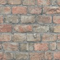Materials Wallpaper 0134834 Papel pintado pdwall