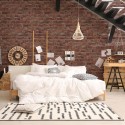 Materials Wallpaper 0134833 Papel pintado pdwall