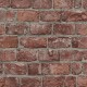 Papel pintado pdwall Materials Wallpaper 0134833