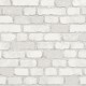 Papel pintado pdwall Materials Wallpaper 0158412