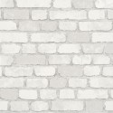 Materials Wallpaper 0158412 Papel pintado pdwall