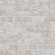 Papel pintado pdwall Materials Wallpaper 0158410