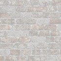 Materials Wallpaper 0158410 Papel pintado pdwall