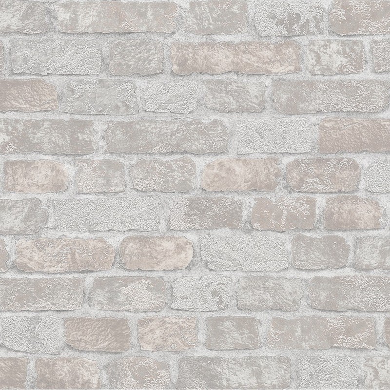Papel pintado pdwall Materials Wallpaper 0158410