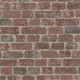 Papel pintado pdwall Materials Wallpaper 0158408