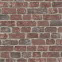 Materials Wallpaper 0158408 Papel pintado pdwall