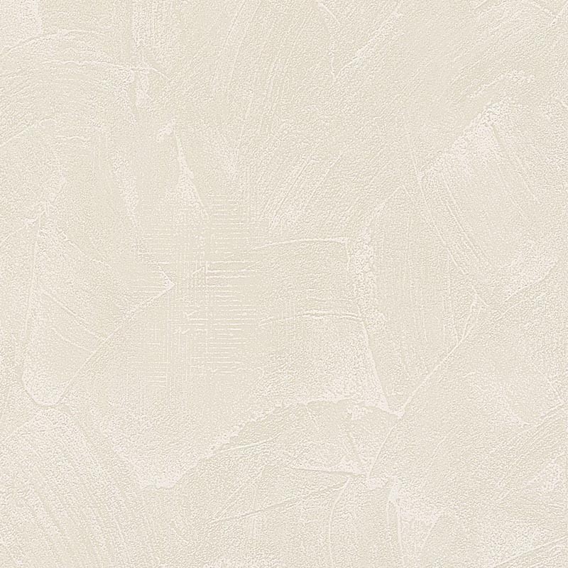 Spring 067-SPR  Página 67 Papel Unipaper