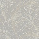 Spring 050-SPR Página 50 Papel Unipaper