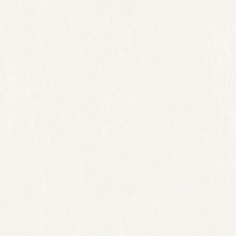 Spring 051-SPR  Página 51 Papel Unipaper