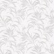 Spring 047-SPR  Página 47 y 49 Papel Unipaper