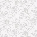 Spring 047-SPR Página 47 y 49 Papel Unipaper