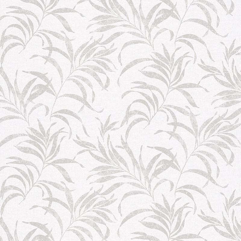 Spring 047-SPR  Página 47 y 49 Papel Unipaper