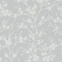 Spring 046-SPR Página 46 Papel Unipaper